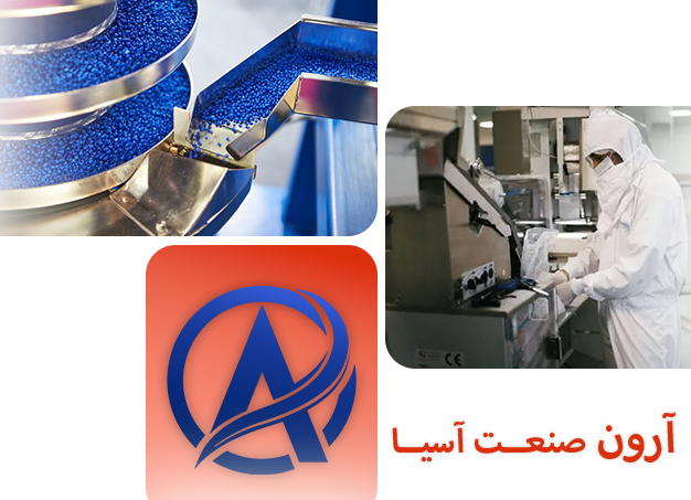 تاسیس شرکت