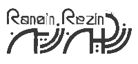 rangin